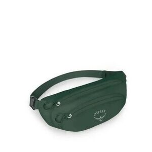 OFFER! NWT Osprey Ultralight Stuff Waist Pack